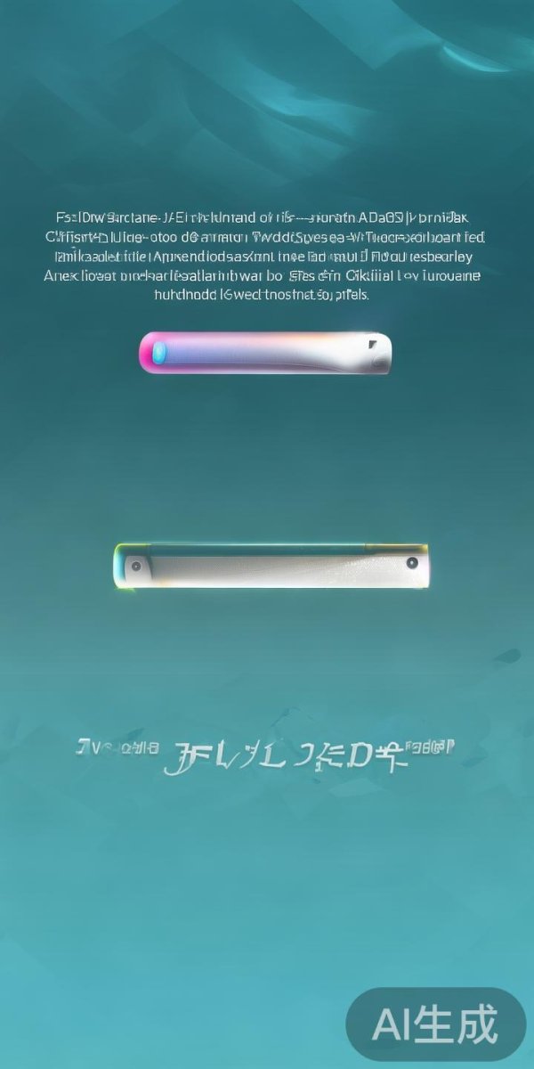 易欧钱包下载官网手机版：易欧（OE）钱包下载官网手机版APP