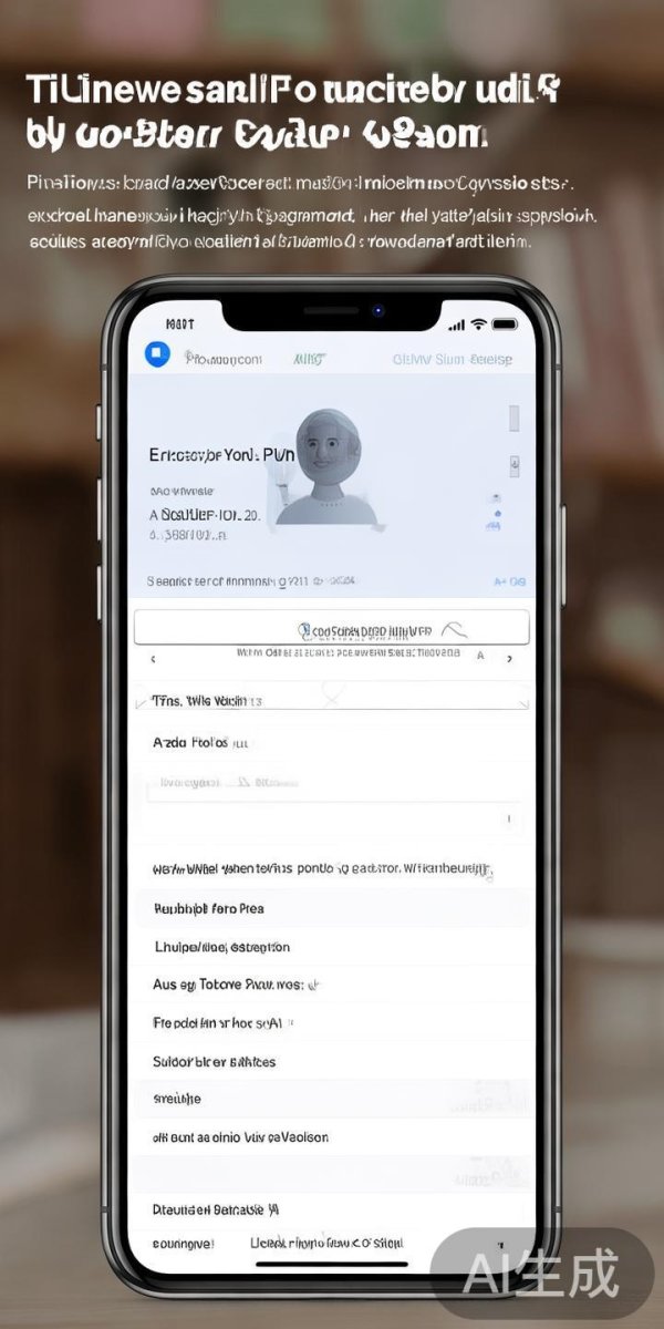 易欧钱包下载苹果版：易欧（OE）钱包APP苹果版下载与安装教程
