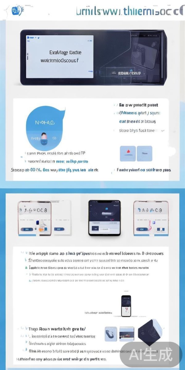 易欧钱包下载：易欧（OE）钱包APP下载指南